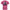 WOW PINK - FRONT