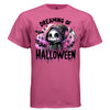 WOW PINK - FRONT