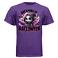 PURPLE - FRONT