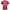 Athletic Red - FRONT