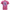 WOW PINK - FRONT