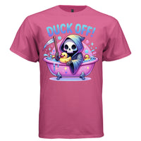 WOW PINK - FRONT
