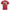 Athletic Red - FRONT