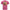 WOW PINK - FRONT