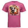 WOW PINK - FRONT