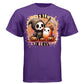 PURPLE - FRONT