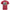 Athletic Red - FRONT