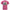 WOW PINK - FRONT