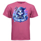 WOW PINK - FRONT