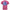 WOW PINK - FRONT