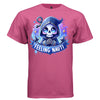 WOW PINK - FRONT