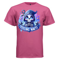 WOW PINK - FRONT