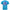 TEAL - FRONT