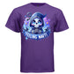 PURPLE - FRONT
