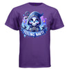 PURPLE - FRONT