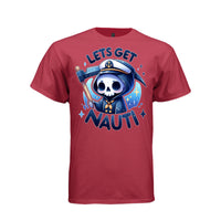 ndm:3228979