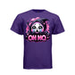 ndm:3256192