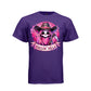 ndm:3256327