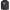 NOBLE Archangel Sword Parental Advisory Gothic Oversized Hoodie | Project Hood 142 - Project Hood