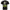 PANORAMIC PORTRAYAL Angel Rose Gothic Neon Oversized Streetwear T-Shirt | Project Hood 106 - Project Hood