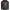 PEACE Cherub Holding Rifle Oversized Hoodie | Project Hood 68 - Project Hood
