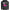PENSIVE Pink Angel Rose Blindfolded Halo Oversized Hoodie | Project Hood 132 - Project Hood