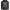 PRAY MORE WORRY LESS Graphic Oversized Christian Hoodie | Project Hood 204 - Project Hood