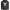 PRESTIGE Breaking Chains Angel Graphic Oversized Hoodie | Project Hood 166 - Project Hood