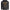 PRESTIGE Oversized Streetwear Hoodie | Project Hood 34 - Project Hood