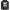 PRIORITY Cherub Express Shipping Label Oversized Hoodie | Project Hood 107 - Project Hood