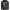 PUNISHMENT Endless Angel Demon Oversized Hoodie | Project Hood 45 - Project Hood