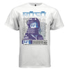 RAMPAGE Y2K Boso Portrait Graphic T-Shirt | Unisex Streetwear 288 - Project Hood