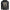 REFLECTION Classical Angel Circle Serenity Oversized Hoodie | Project Hood 122 - Project Hood