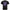 RESILIENCE Broken Heart Blindfolded Angel Handcuffs Oversized Streetwear T-Shirt | Project Hood 111 - Project Hood