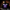 RESILIENCE Broken Heart Purple Blindfolded Angel Chain Oversized Hoodie | Project Hood 111 - Project Hood