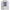 RESILIENCE Broken Heart Purple Blindfolded Angel Chain Oversized Hoodie | Project Hood 111 - Project Hood