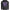 RESILIENCE Broken Heart Purple Blindfolded Angel Chain Oversized Hoodie | Project Hood 111 - Project Hood