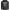 RESILIENT SPIRIT Cyber Angel Graphic Oversized Hoodie | Project Hood 167 - Project Hood