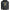 RETRIBUTION Etymology Gold Blue Blindfolded Angel Oversized Hoodie | Project Hood 112 - Project Hood