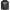 REVERSE CENTURIA Gothic Angel Oversized Streetwear Hoodie | Project Hood 1 - Project Hood