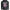 ROMANCE Hope Cherub Floral Oversized Hoodie | Project Hood 52 - Project Hood