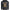 ROMANCE Oversized Streetwear Hoodie | Project Hood 22 - Project Hood