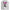 SACRED Seraph Angel Pink Spear Black White Oversized Hoodie | Project Hood 113 - Project Hood