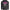 SACRED Seraph Angel Pink Spear Black White Oversized Hoodie | Project Hood 113 - Project Hood