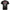 SACRED SERAPH Guardian Angel Staff Celestial Oversized Streetwear T-Shirt | Project Hood 113 - Project Hood