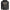 SADNESS Bound Angel Graphic Oversized Hoodie | Project Hood 184 - Project Hood