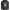 SADNESS Grateful Cherub Graphic Oversized Hoodie | Project Hood 183 - Project Hood