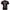 SAINT MICHAEL Archangel Neon Warrior Defender Oversized Streetwear T-Shirt | Project Hood 194 - Project Hood