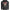 SALVATOR Beacon of Hope Angel Graphic Oversized Hoodie | Project Hood 185 - Project Hood