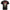 SALVATOR Beacon of Hope Masked Angel Rifle Graffiti Oversized Streetwear T-Shirt | Project Hood 185 - Project Hood